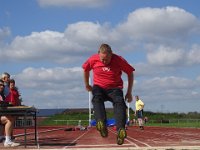 2014.09.27 - LAV 07-Vereinssportfest-040